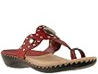 MIA Women's Addison Sandal