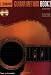 Books : Hal Leonard Guitar Method Book 2: Book/CD Pack (Hal Leonard Guitar Method)