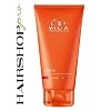 Wella Professionals Care Enrich Conditioner feines Haar 200 ml