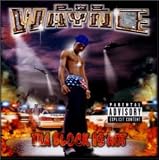 Tha Block Is Hot