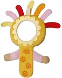 In The Night Garden Upsy Daisy Play Mirror
