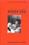 Wanda Gag (Twayne's United States Authors Series)