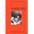 Wanda Gag (Twayne's United States Authors Series)