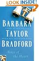 Voice of the Heart (Panther Books)