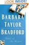 Voice of the Heart (Panther Books)