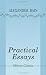 Practical Essays