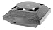Rotating Display Can Hold Up To 8 Lbs. and Will Run Up To 3 Months on a Fresh Set Of ...