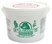 Kitchen & Housewares : Norwegian Kelp Vegetarian Blend - 2 pounds