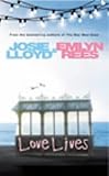 Love lives