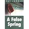 Read the Greatest Sports Novels