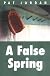A False Spring