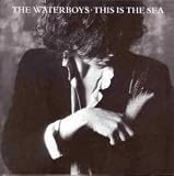 This Is the Sea [VINYL]
