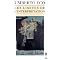 Sp�cial Umberto Eco (essais et romans)