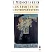 Sp�cial Umberto Eco (essais et romans)