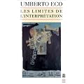Les limites de l'interpr�tation