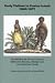  : Early Visitors to Easter Island 1864-1877: The Reports of Eugene Eyraud, Hippolyte Roussel, Pierre Loti and Alphonse Pinart