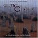 Various artists, Celtic odyssey