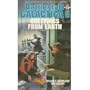 Greetings From Earth (Battlestar Galactica, Book 8)