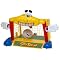 shop  for an active 4 yr old boy