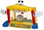 Silly Soccer Game