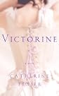 Victorine: A Novel