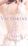 Victorine: A Novel