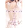 Victorine: A Novel