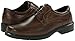 ECCO Men's Helsinki