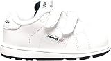 Reebok Toddler Versaflex NPC II Trainers