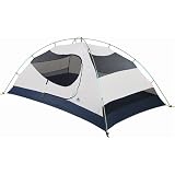 Kelty Gunnison 3.1 Tent by Kelty