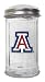Arizona Wildcats NCAA Sugar Pourer