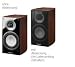 Produkt-Bild: Magnat Quantum 653 - Lautsprecher - 100 Watt