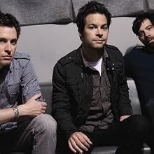 Chevelle