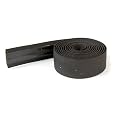 Profile Design Shock Wrap with Gel (Black)