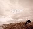 F�r Immer (Ltd.Deluxe Version)