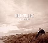 Produkt-Bild: F&uuml;r Immer (Ltd.Deluxe Version)