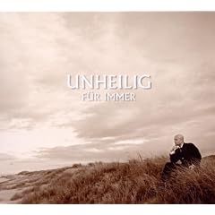 F�r Immer (Ltd.Deluxe Version)