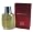 Burberry By Burberry For Men. Eau De Toilette Spray 3.3 Ounces