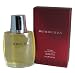Burberry By Burberry For Men. Eau De Toilette Spray 3.3 Ounces