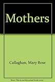 Mothers