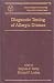 Book Diagnostic Testing of Allergic Disease (CLINICAL ALLERGY AND IMMUNOLOGY)
