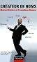 Cr�ateur de noms : Marcel Botton et l'aventure Nomen