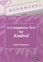 Bookmarks: A Companion Text for Kindred (Bookmarks: Fluency through Novels)
