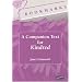 Bookmarks: A Companion Text for Kindred (Bookmarks: Fluency through Novels)