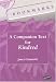 Bookmarks: A Companion Text for Kindred (Bookmarks: Fluency through Novels)