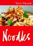 Noodles