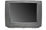 DAEWOO DTA20T2S 20' Television Nicam with fastext