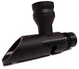 Smart Parts Ion Breech