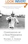 Confessions of a Hero-Worshiper