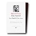 Proust : Jean Santeuil